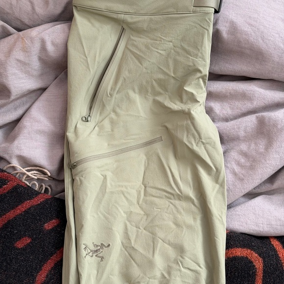 Arcteryx Gamma Pant - Picture 3 of 4